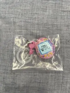 たまごっち　ガチャ　めじるし　ふぁみたま — image 1