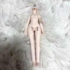LULUYA ルルヤ 交響詩 ボディ — image 1