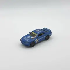 カルソニック 日産 スカイラインGT-R ミニカー NISSAN — image 1