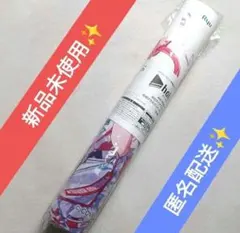 【新品未使用】ホロライブプロダクション 大判マウスパッド ーホロライブ3期生ー — image 1