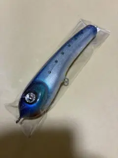新品　ヤマックス　チンペン180 — image 1