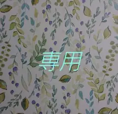 ☆専用 — image 1