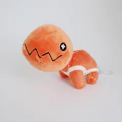 ポケモンfit ナックラー — image 1