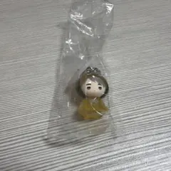 ハイキュー!! めじるしアクセサリー アニマルver.1 — image 1