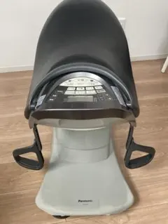 Panasonic JOBA 乗馬フィットネス機器 本体 — image 1