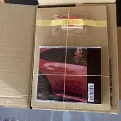 桑田佳祐　ひとたらし　CDストラップ付き　 新品 — image 1