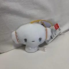 こぎみゅん　ぬいぐるみマスコット — image 1
