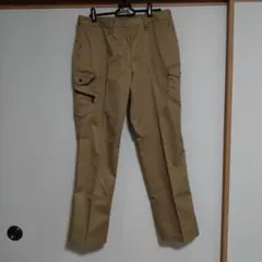 専用 — image 1