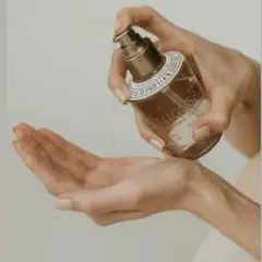 SHIGUSA. シグサ ヒートリペアロックヘアオイル 120ml — image 1