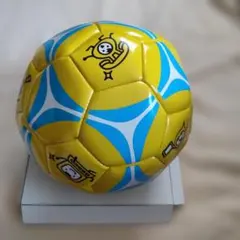 eo光 オリジナルサッカーボール — image 1