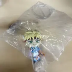 ジョジョの奇妙な冒険 コレクションフィギュアRICH シーザー・A・ツェペリ — image 1