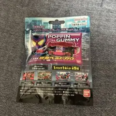 仮面ライダー　変身ベルトパッケージポーチvol.3 — image 1