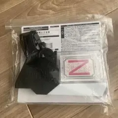 中島健人　N/bias ペンライト　ピカレスクの銃口 — image 1
