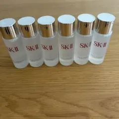 2点 まとめ商品 — image 1