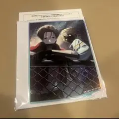 最安値⭐︎ ミルキーサブウェイ pash 2026年3月号 全サ アクリルスタンド — image 1