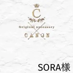 SORAさん❤️ — image 1