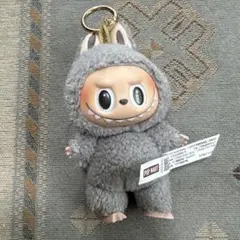 ラブブ　グレー — image 1
