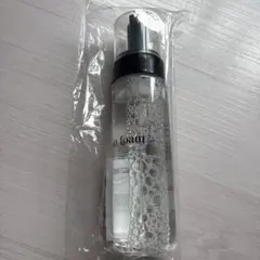 インフォーム 5.5 トリートメント 200ml — image 1