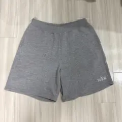 phatrnk ファットランク パンツ ショーツ — image 1
