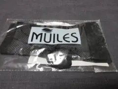 【L】Muiles 足首サポーター 2枚入 — image 1