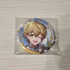 シクフォニ みこと 缶バッジ — image 1