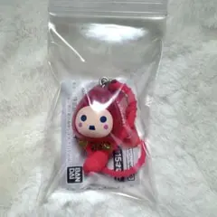 たまごっちカラフルマルチチャームアナザーカラー いちごっち — image 1