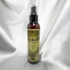 りんがす様専用　 フイルム未開封Wenウェン ヘアトリートメントミストアーモンド — image 1