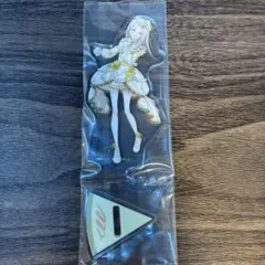 学園アイドルマスター 一番くじ 篠澤広 アクリルスタンド G賞 Part 5 — image 1