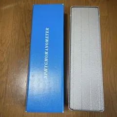 Daiyo 水銀血圧計 卓上型 — image 1