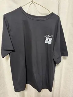 シュナウザー Tシャツ — image 1