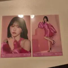 ゆゆ様専用 — image 1