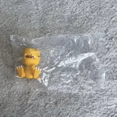 デジモンアドベンチャー おやすみ隊 アグモン — image 1