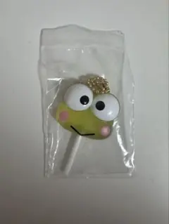 サンリオ けろけろけろっぴ キャンディ チャーム — image 1