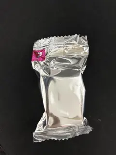 ちいかわ　チョコボックス　シーサー　キーホルダー — image 1