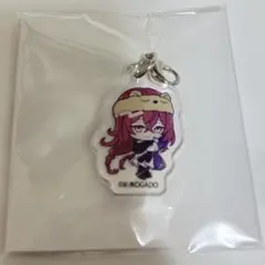 オトファン OVER REQUIEMZ ドロシー アクリルチャーム — image 1