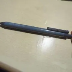 廃番 激レア ゼブラ C3 — image 1