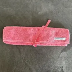 tenerita 歯ブラシケース　新品未使用 — image 1