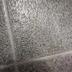 さかな様専用　７／4日国立競技場　フロントエリア — image 1