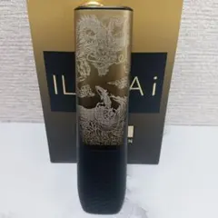 龍 鳳凰 虎 デザイン iQOS アイコス イルマ i ワン セレッティ 金 黒 — image 1