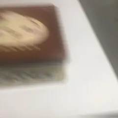 ちいかわ チロルチョコ 缶ケース — image 1