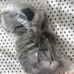 koalaマットレス　コアラぬいぐるみ　新品 — image 1