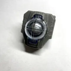 アングルコンパス　【メタルファイトベイブレード】 — image 1