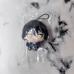 転生したらスライムだった件 ゆめぬい ぬいぐるみ ディアブロ — image 1