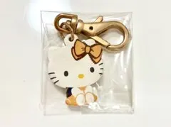 【★週末限定SALE★】サンリオ　ミミィちゃん　キーホルダー — image 1