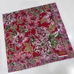 ＫＥＮＺＯハンカチ — image 1