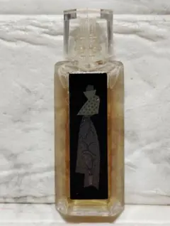 香水　新品　GIVENCHY　ジバンシイ　ホット クチュール　パルファム　5ml — image 1