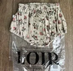 loir paris ブルマ — image 1