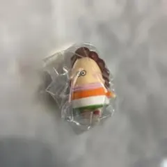 コジコジ ミニフィギュア カプセルトイ — image 1