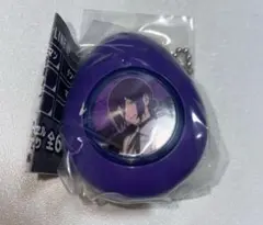 チェンソーマン サウンドロップ レゼ — image 1