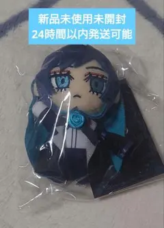 Ado/やっと出したんだね。おめでとうAdoちゃんぬいぐるみ — image 1